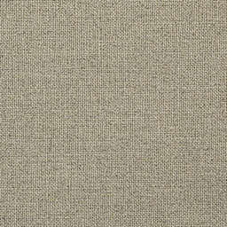 Blick Canvas Blanket - 62" x 1 yard, Portrait Linen, Fine, close-up of canvas