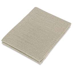 Blick Canvas Blanket - 62" x 3 yards, Portrait Linen, Fine