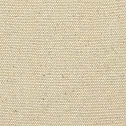 Blick Unprimed Cotton Canvas By the Yard - 15 oz, 60", close-up of canvas