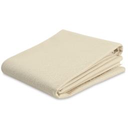 Blick Unprimed Cotton Canvas By the Yard - 15 oz, 60"