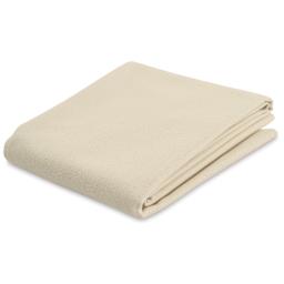 Blick Unprimed Cotton Canvas By the Yard - 15 oz, 72"