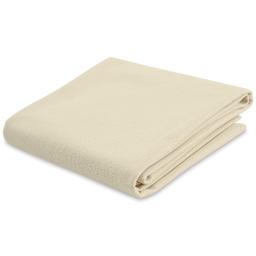 Blick Unprimed Cotton Canvas By the Yard - 15 oz, 96"