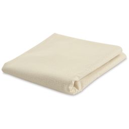 Blick Unprimed Cotton Canvas By the Yard - 12 oz, 72"
