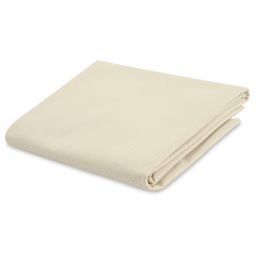 Blick Unprimed Cotton Canvas By the Yard - 12 oz, 96"