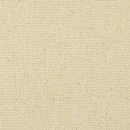 Blick Unprimed Cotton Canvas By the Yard - 7 oz, 72", close-up of canvas