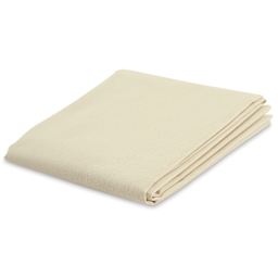 Blick Unprimed Cotton Canvas By the Yard - 7 oz, 72"