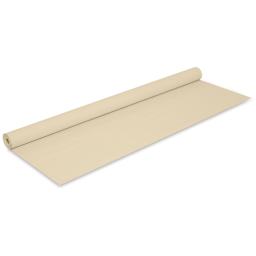 Blick Unprimed Cotton Canvas - Medium Weight, Portrait-Smooth Texture, 10 oz, 60" x 10 yds