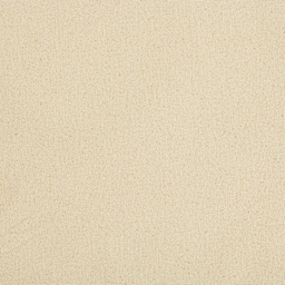 Blick Unprimed Cotton Canvas - Medium Weight, Portrait-Smooth Texture, 10 oz, 72" x 10 yds close-up of texture