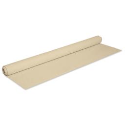 Blick Unprimed Cotton Canvas - Medium Weight, Portrait-Smooth Texture, 10 oz, 72" x 25 yds