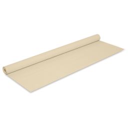 Blick Unprimed Cotton Canvas - Lightweight, Fine Texture, 7oz, 60" x 10 yds