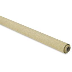 Artfix Linen Canvas Roll - 85" x 5 1/2 yd, Quadruple Oil Primed, Fine Texture