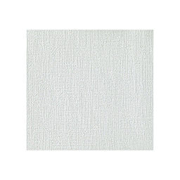 Fredrix Kent Oil Primed Linen Canvas Rolls - Swatch of double primed Linen Canvas