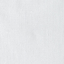 Caravaggio 514 Linen Roll - 83" x 10 yds, Single Weave, Extra Fine Texture