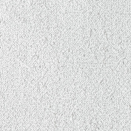 Caravaggio Acrylic-Primed Linen Canvas Rolls - Swatch of Extra Rough Jute to show color and texture