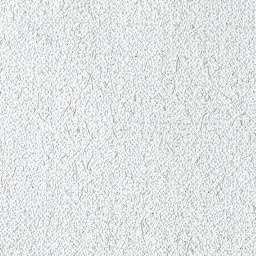 Caravaggio 508 Linen Roll - 83" x 10 yds, Single Weave, Extra Rough Texture