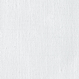 Caravaggio 509 Linen Roll - 83" x 10 yds, Single Weave, Medium Texture