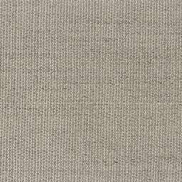 Caravaggio Clear Primed Linen Roll - 83" x 5 yd, 13.5 oz, Fine Texture front