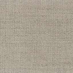 Caravaggio Clear Primed Linen Roll - 83" x 10 yds, 13.5 oz, Fine Texture