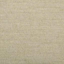Artfix Pre Sized Polyester Canvas by the Yard - P110, Fine, 122" x 1 yd, canvas close-up