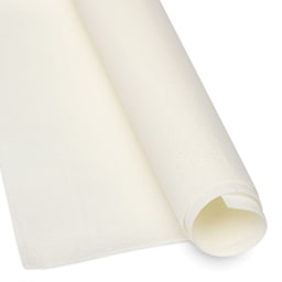 Artfix Pre Sized Polyester Canvas by the Yard - P70, Fine, 85" x 1 yd