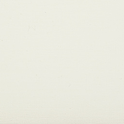 Artfix Pre Sized Polyester Canvas by the Yard - P70, Fine, 85" x 1 yd, canvas close-up