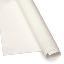 Artfix Acrylic Primed Polyester Canvas by the Yard - 85" x 1 yd, 9.5 oz