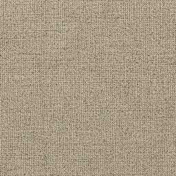 Claessens Unprimed Linen Canvas Roll - No.013, 82" x 5.5 yds, close-up of canvas