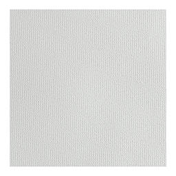 Caravaggio Polyester Canvas Roll, Fine