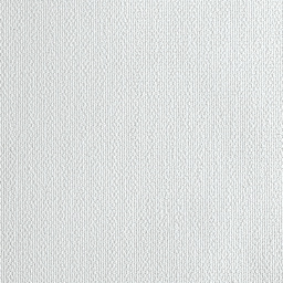 Caravaggio Acrylic-Primed Cotton Canvas Rolls - Swatch of 9 oz Canvas shown for color and texture