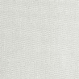 Caravaggio Cotton/Polyester Canvas Roll - Swatch of Medium shown for color and texture