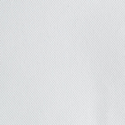 Caravaggio Acrylic-Primed Cotton/Linen Canvas - Closeup of swatch showing color and texture
