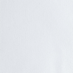 Caravaggio  516 Cotton/Linen Canvas Roll - 83" x 10 yds, Double Primed, Medium Texture