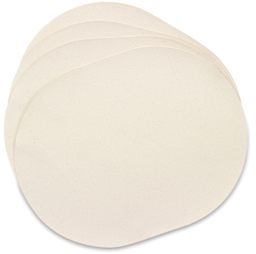 Placemats, Pkg of 4