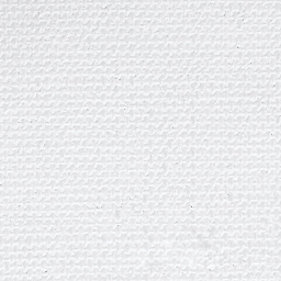 Caravaggio 511 Oil-Primed Linen Canvas Roll - 84" x 5 yds, Oil Primed, Fine Texture front