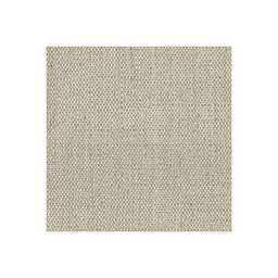 Caravaggio 511 Oil-Primed Linen Canvas Roll - 84" x 5 yds, Oil Primed, Fine Texture back