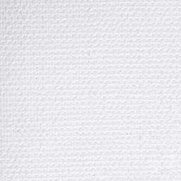 Caravaggio 511 Oil-Primed Linen Canvas Roll - 84" x 10 yds, Oil Primed, Fine Texture