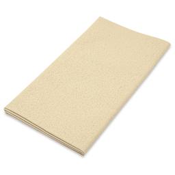 Blick Unprimed Cotton Canvas - Heavyweight Medium-Rough Texture, 60" x 1 yd
