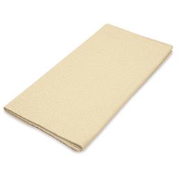 Blick Unprimed Cotton Canvas - Heavyweight Medium-Rough Texture, 76" x 1 yd