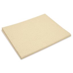 Blick Unprimed Cotton Canvas - Heavyweight Medium-Rough Texture, 60" x 2 yds