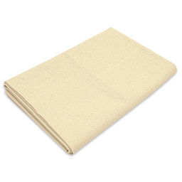 Blick Unprimed Cotton Canvas - Heavyweight Medium-Rough Texture, 76" x 2 yds