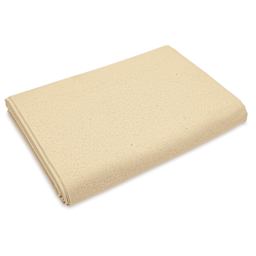 Blick Unprimed Cotton Canvas - Heavyweight Medium-Rough Texture, 76" x 4 yds