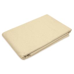 Blick Unprimed Cotton Canvas - Heavyweight Medium-Rough Texture, 60" x 6 yds
