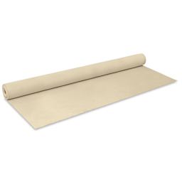 Blick Unprimed Cotton Canvas - Heavyweight Medium-Rough Texture, 76" x 25 yds