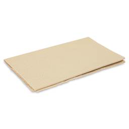 Blick Unprimed Cotton Canvas - Medium Weight, Medium-Smooth Texture, 60" x 1 yd