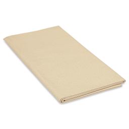 Blick Unprimed Cotton Canvas - Medium Weight, Medium-Smooth Texture, 72" x 1 yd