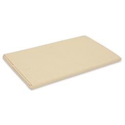 Blick Unprimed Cotton Canvas - Medium Weight, Medium-Smooth Texture,  72" x 2 yds