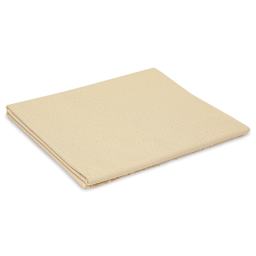 Blick Unprimed Cotton Canvas - Medium Weight, Medium-Smooth Texture, 60" x 4 yds