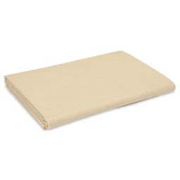 Blick Unprimed Cotton Canvas - Medium Weight, Medium-Smooth Texture, 72" x 4 yds