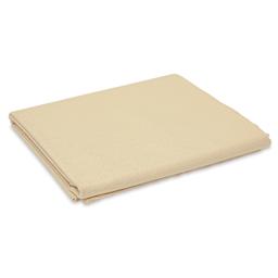 Blick Unprimed Cotton Canvas - Medium Weight, Medium-Smooth Texture, 84" x 4 yds