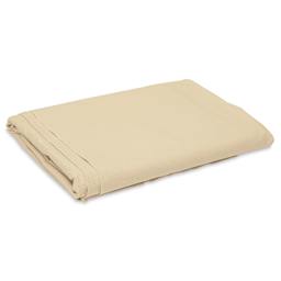Blick Unprimed Cotton Canvas - Medium Weight, Medium-Smooth Texture,  60" x 6 yds